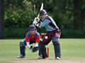 R McBride of Dumfries batting.jpg